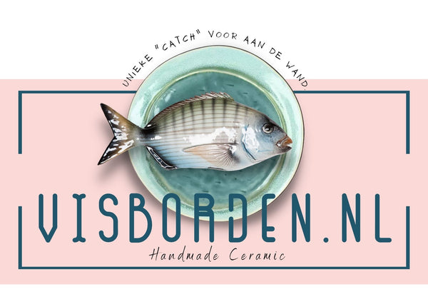 B2B Visborden.nl