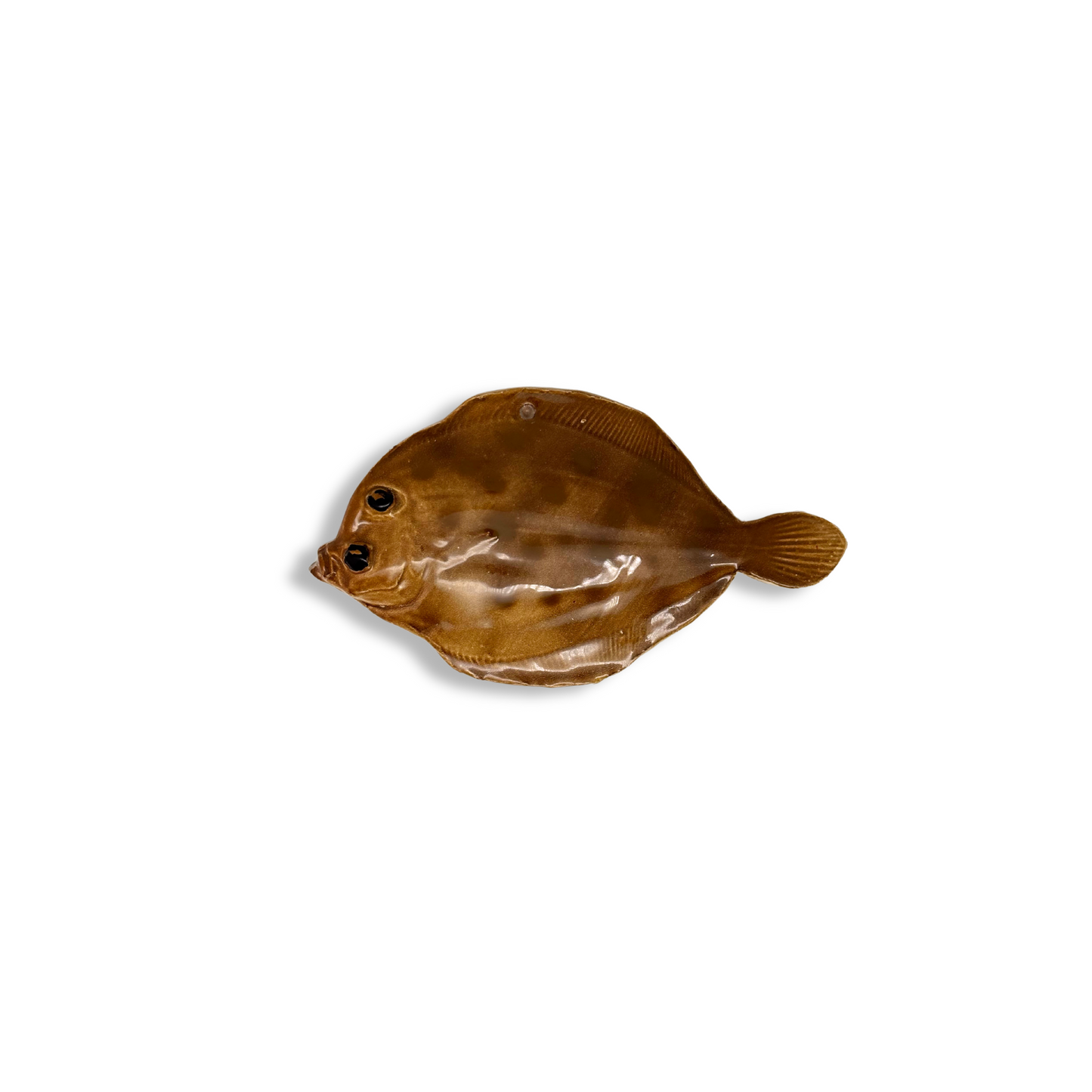 Pettine/schol klein, 16 cm