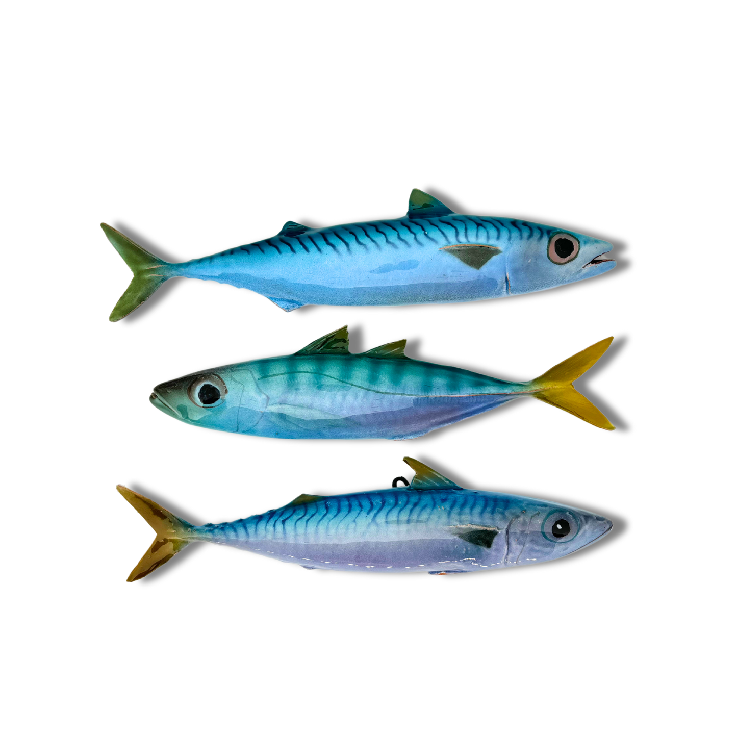 1266 Tombarello 26 cm lang